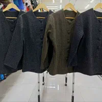 کت زنانه ۶۸۸۰۰۰