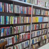 کارگاه نویسندگی بزرگسال، نوجوان و نویسندگی کودکان|خدمات آموزشی|شهرکرد, |دیوار