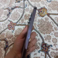 ایفون