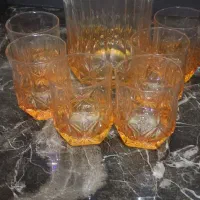 جا یخی ۶لیوان