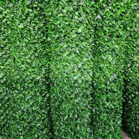 مرکز فنس چمنی فنس برگی چمن مصنوعی انبار پخش|گل مصنوعی|فردیس, فردیس|دیوار