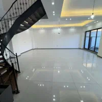 منزل ویلایی فروشی نزدیک دریا|فروش خانه و ویلا|بابلسر, |دیوار