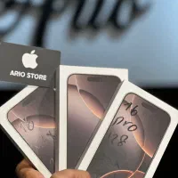اپل 11pro بدون بازشدگی با مهلت تست و اقساط بی ضامن|موبایل|تهران, گیشا|دیوار