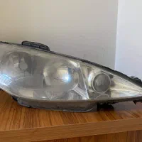 جنت و فیلتر کیت مکش + چراغ جلو ۲۰۶|قطعات یدکی و لوازم جانبی|تهران, فدک|دیوار