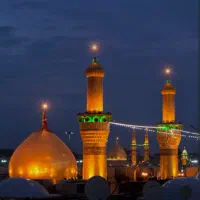 مداح خانم مجالس خانگی