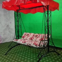 تاب ویلایی طرح ایفل|اسباب‌‌بازی|اردبیل, |دیوار