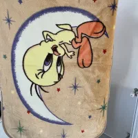 فروش چند عدد پتو و تشک|رختخواب، بالش، پتو|بانه, |دیوار