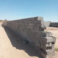 زمین داخل بافت|فروش زمین و ملک کلنگی|مشهد, كنويست|دیوار
