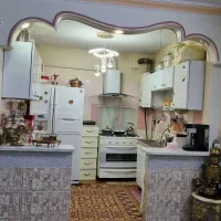 آپارتمان فروشی ۶۰ متری تک واحدی|فروش آپارتمان|پاکدشت, حصار امیر|دیوار