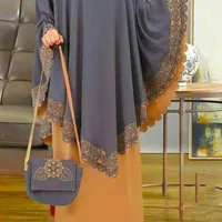 آموزش خیاطی به روش سیلور