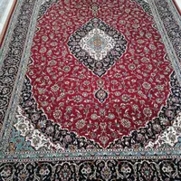 فرش|فرش|کرمان, |دیوار