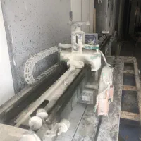 سنگبر صد صنعت