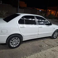 سورن پلاس1402