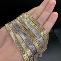 دست لاو لَخت 11/090گرم طلا بدون اجرت|جواهرات|تهران, شهرک ولیعصر شمالی|دیوار