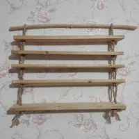 استند اسباب بازی