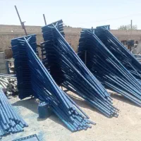 فروش جک و قالب