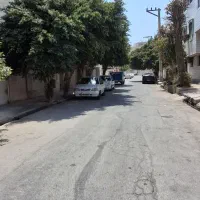 ویلایی قابل سکونت تالارپارچه