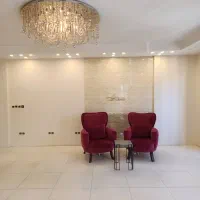 دفتر کار کامرانیه 90متر