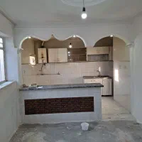 خانه ویلایی