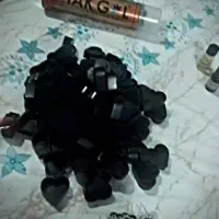 لوازم شمع سازی ،قالب،اسانس ،اسپره جدا کننده