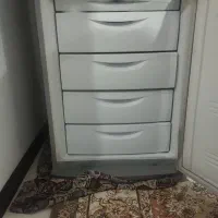 یخچال و فیریزر|یخچال و فریزر|ساوه, |دیوار