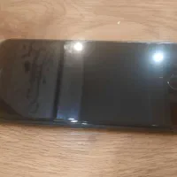 اپل iPhone 7 با حافظهٔ ۱۲۸ گیگابایت|موبایل|مشهد, سرافرازان|دیوار