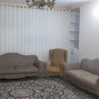 تعمیرمبل|خدمات پیشه و مهارت|قم, پردیسان|دیوار