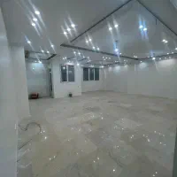 آپارتمان ۱۵۰ متر تکواحدی فول امکانات نبردشمالی