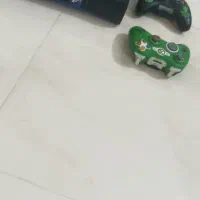 ایکس باکس ۳۶۰ نو نو|کنسول، بازی ویدئویی و آنلاین|آفتاب, |دیوار