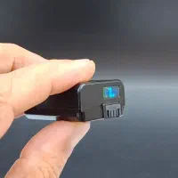 باطری سونی NP-FW50 ( اصل/ اورجینال ) SONY|دوربین عکاسی و فیلم‌برداری|تهران, قلهک|دیوار