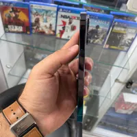 iPhone 13 Pro 256 gig|موبایل|کرج, بهار|دیوار
