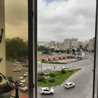اجاره اداری ۷۳ متری،میدان یحیوی