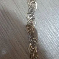 دستبند طلا|جواهرات|تبریز, |دیوار