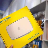 مودم اینترنت برای انواع کنسول بازی PS5 و PS4|مودم و تجهیزات شبکه|اصفهان, شاهزید|دیوار