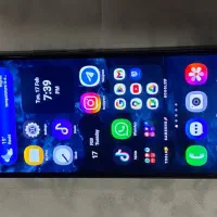 A54|موبایل|سنگر, |دیوار