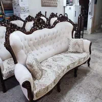 تعمیرات مبل دیاموند تضمینی|خدمات پیشه و مهارت|همدان, |دیوار