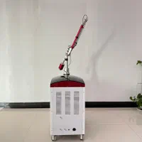 فروش فوری دستگاه پیکوسکند ( نقد)|پزشکی|بوشهر, |دیوار