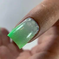 تخفیف ویژه آموزش کاشت قالب بعدثبت نام استخدام شو