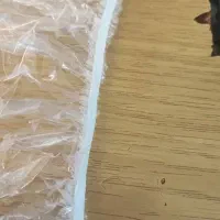 دوخت کاور کش دورزی