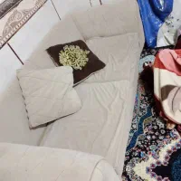 مبل کارکرد