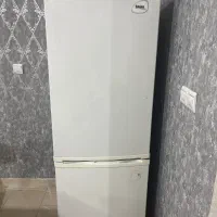یخچال