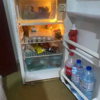 یخچال الجی اصلی مینی ۵فوت|یخچال و فریزر|بومهن, |دیوار