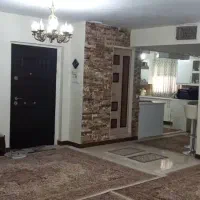 سیناگرو/آپارتمان105متری سالن بزرگ لوکیشن مثال زدنی|فروش آپارتمان|اندیشه, اندیشه فاز ۳|دیوار