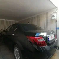 دنا پلاس اتوماتیک آپشنال مدل 1404|خودرو سواری و وانت|تربت‌حیدریه, داروپخش|دیوار