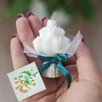 گیفت عید غدیر