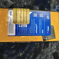 pocox7pro|موبایل|رباط‌کریم, رباط‌کریم|دیوار