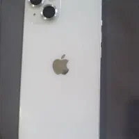 آیفون ۱۳ نرمال استثنایی Zaa