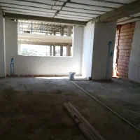 97-متر-باغ-زمانی-طبقه-سوم-12-واحدی