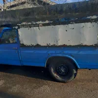 نیسان|خودرو سواری و وانت|بندر انزلی, کلیور|دیوار