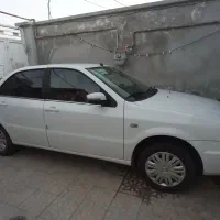 سورن پلاس موتور xu7p